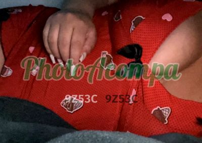 Safira (21) 98076-3342, garota de programa em São João de Meriti