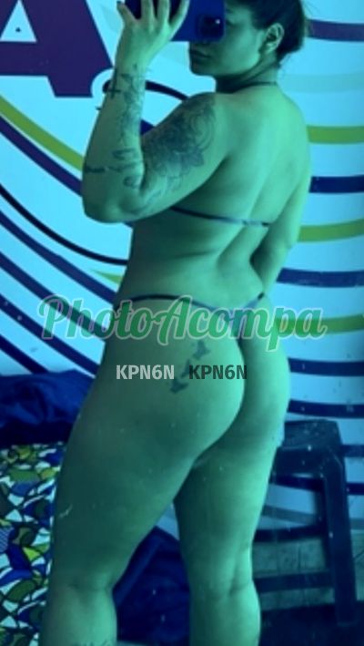 Julia Menezes (64) 99217-4511, garota de programa em Rio Verde