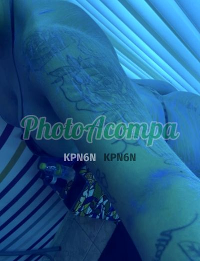 Julia Menezes (64) 99217-4511, escort em Rio Verde