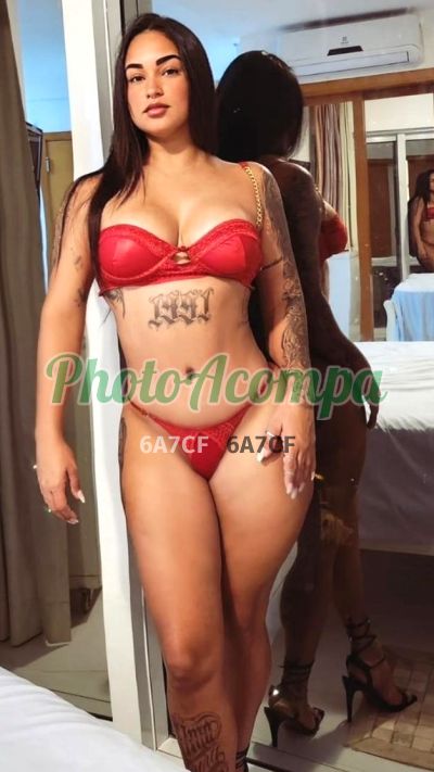 Alice Vasconcelos (21) 97198-8879, mulher que faz videochamadas e sexting
