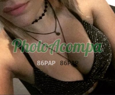 Nicole Ferraz (81) 99587-4091, acompanhante em Torre (Recife)