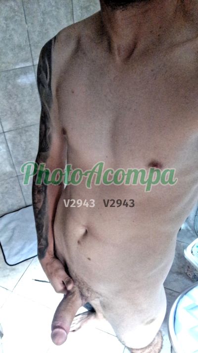 Luca (12) 99181-3763, garoto de programa em São José dos Campos