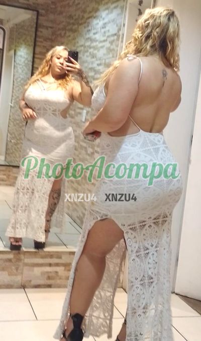Jéssica (51) 99894-8265, garota de programa em São Leopoldo