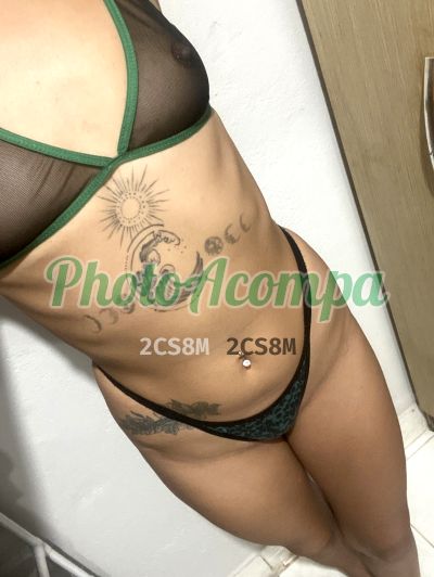 Isabella (13) 98203-4894, garota de programa no Guarujá