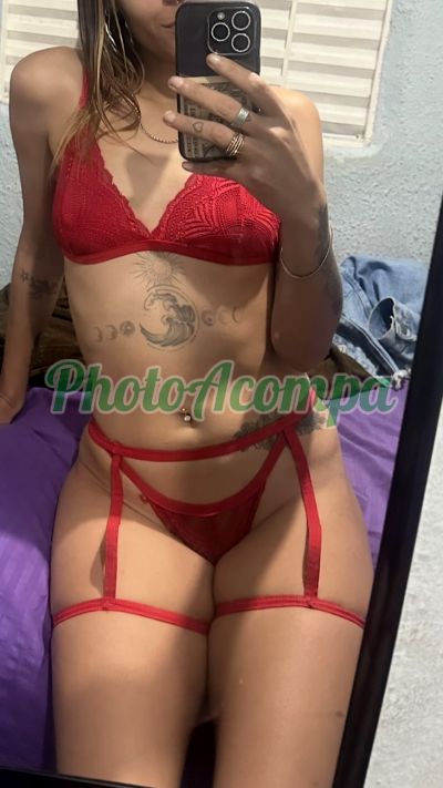 Isabella (13) 98203-4894, garota de programa no Guarujá