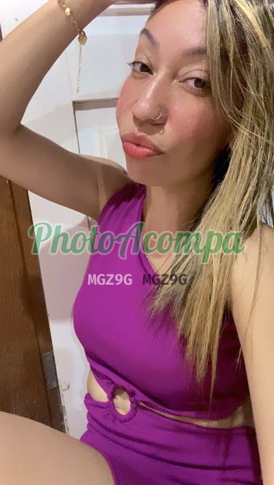 Valesca (27) 93618-3521, escort em Serra