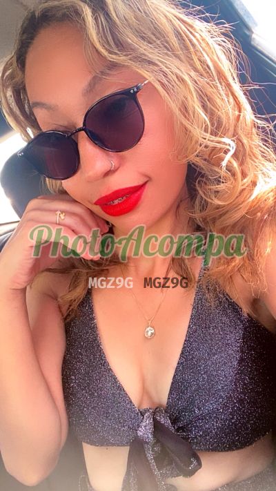Valesca (27) 93618-3521, escort em Serra