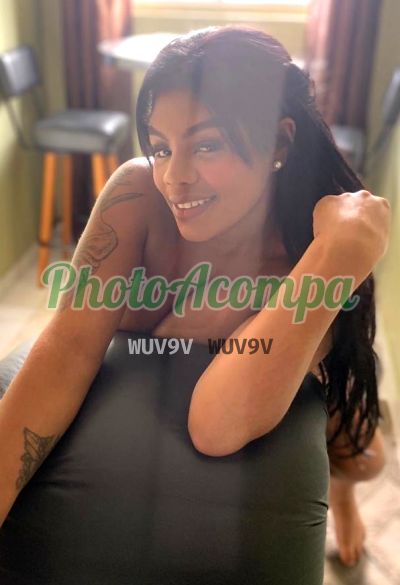 Cacau (11) 92228-6838, acompanhante na Lapa (SP)