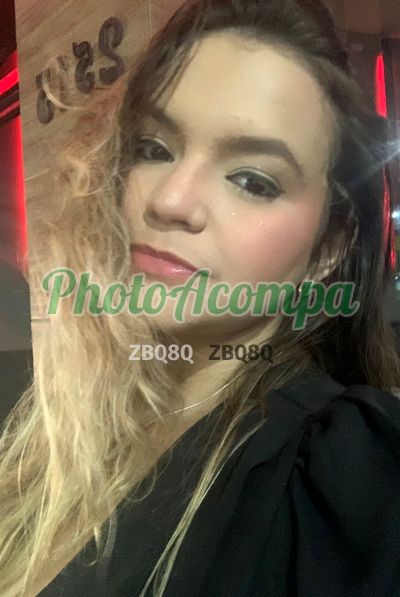 Juju (32) 99125-5219, mulher que faz videochamadas e sexting