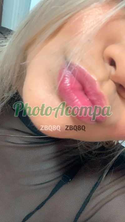 Juju (32) 99125-5219, mulher que faz videochamadas e sexting