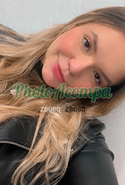 Juju (32) 99125-5219, mulher que faz videochamadas e sexting