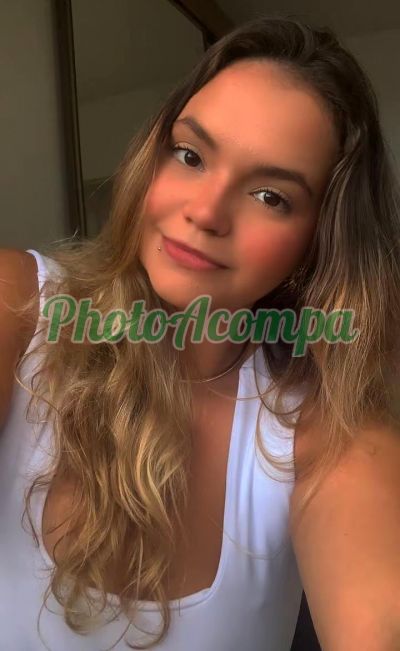 Juju (32) 99125-5219, mulher que faz videochamadas e sexting
