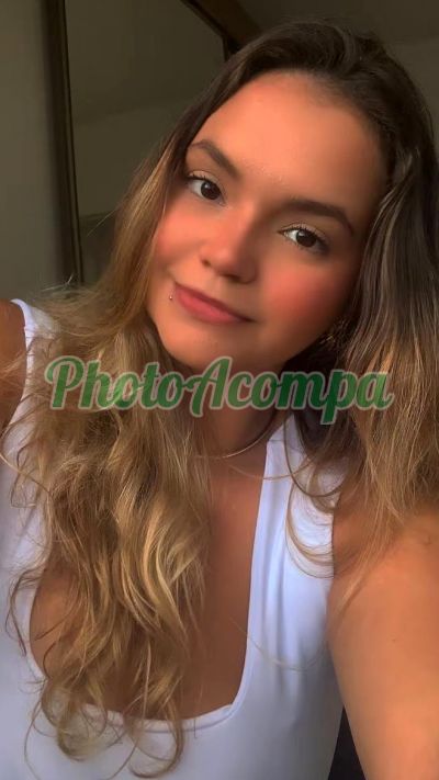 Juju (32) 99125-5219, mulher que faz videochamadas e sexting