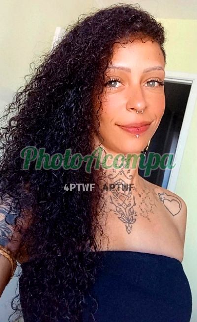 Mari Terapeuta (11) 99319-0858, massagista em Tatuapé (SP)