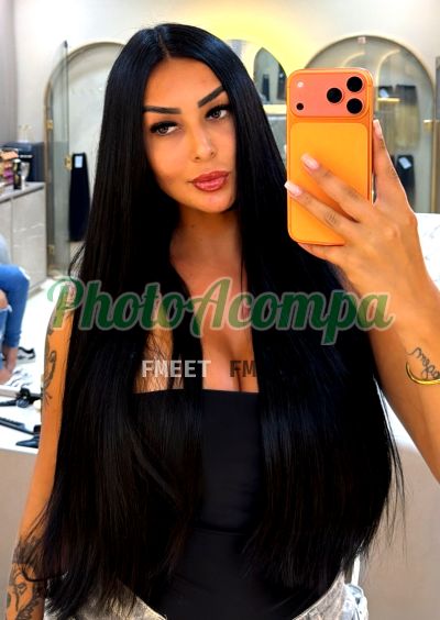 Jade (22) 99808-1103, acompanhante em Niterói