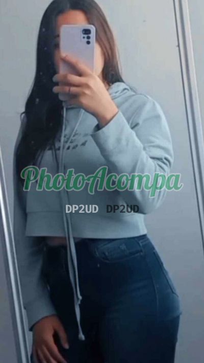 Larissa Silva (51) 98040-5032, escort em Arco-Íris