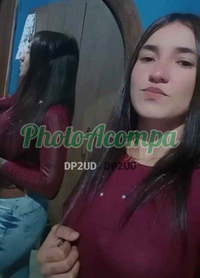 Larissa Silva (51) 98040-5032, acompanhante em Arco-Íris