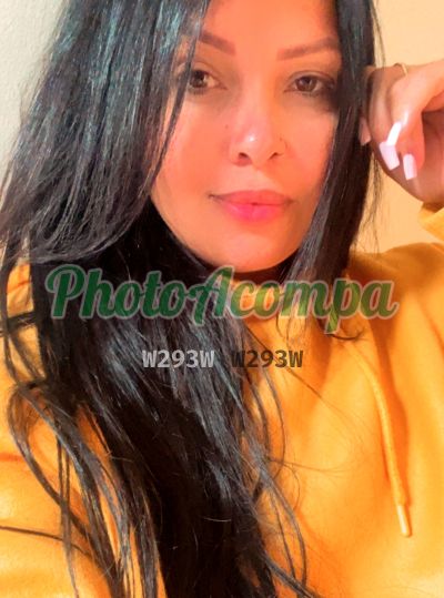 Malu Mineira (11) 97183-4982, acompanhante em Taboão da Serra