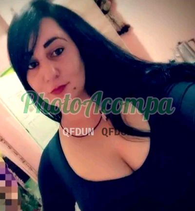 Nicoly Ferrary (17) 98218-0037, garota de programa em São José do Rio Preto