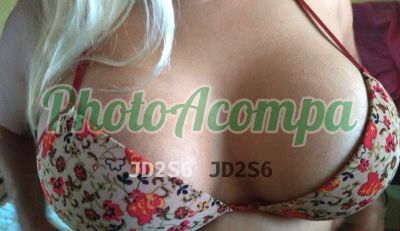 Belinha (11) 91513-5708, escort em São Roque