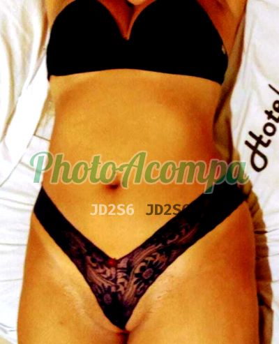 Belinha (11) 91513-5708, escort em São Roque
