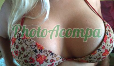Belinha (11) 91513-5708, escort em São Roque