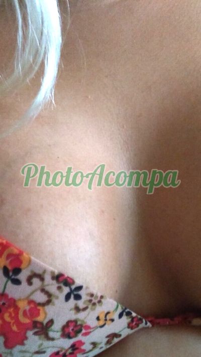 Belinha (11) 91513-5708, escort em São Roque