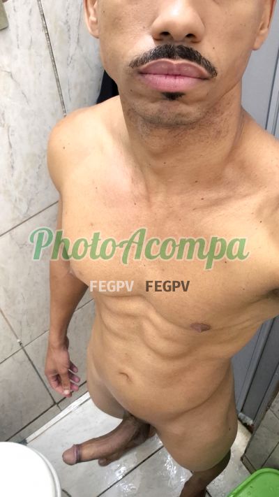 João (21) 96753-9433, garoto de programa na Zona Oeste (RJ)