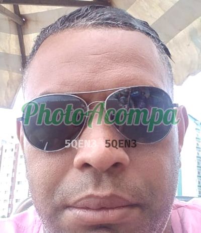 Wesley Guapo (13) 99203-6141, garoto de programa em Praia Grande