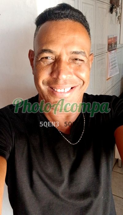 Wesley Guapo (13) 99203-6141, garoto de programa em Praia Grande