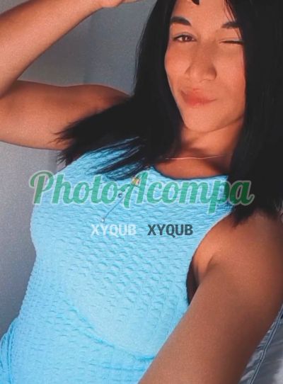 Nafftaly (38) 99149-8968, escort em Brasília