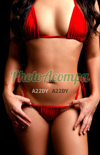 Naty Suzuki (81) 99234-9159, mulher que faz videochamadas e sexting