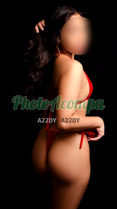 Naty Suzuki (81) 99234-9159, mulher que faz videochamadas e sexting