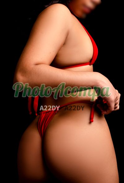 Naty Suzuki (81) 99234-9159, mulher que faz videochamadas e sexting