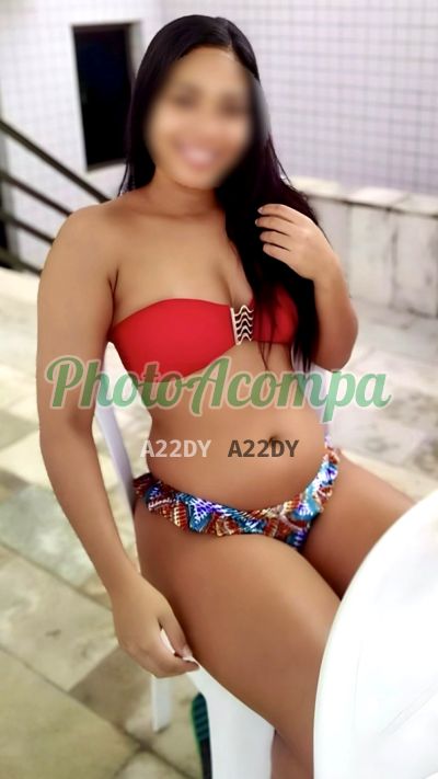 Naty Suzuki (81) 99234-9159, mulher que faz videochamadas e sexting