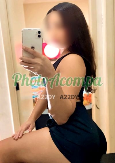 Naty Suzuki (81) 99234-9159, mulher que faz videochamadas e sexting