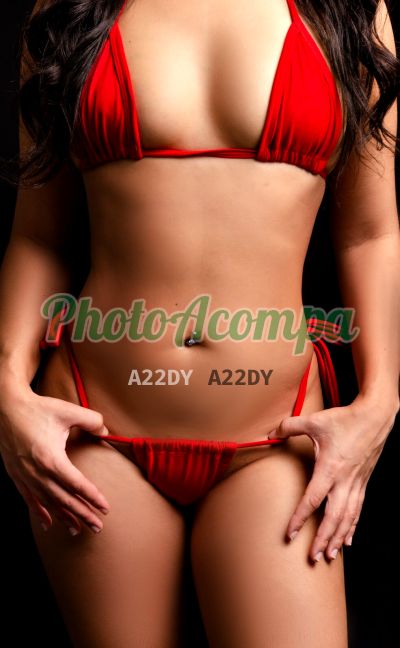 Naty Suzuki (81) 99234-9159, mulher que faz videochamadas e sexting
