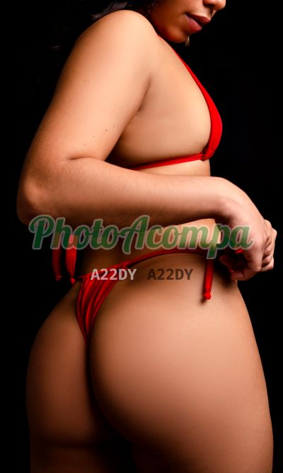 Naty Suzuki (81) 99234-9159, mulher que faz videochamadas e sexting