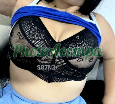 Gabi Dias (51) 99373-5177, garota de programa em Novo Hamburgo