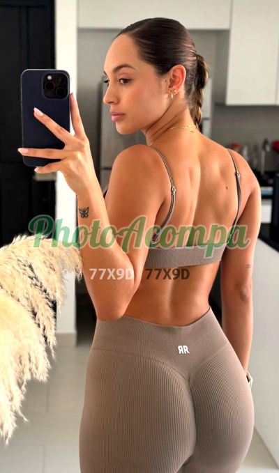 Mia (11) 96145-2897, acompanhante na Vila Olímpia (SP)