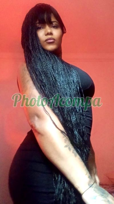 Acompanhante (48) 99206-3833, garota de programa em Belo Horizonte