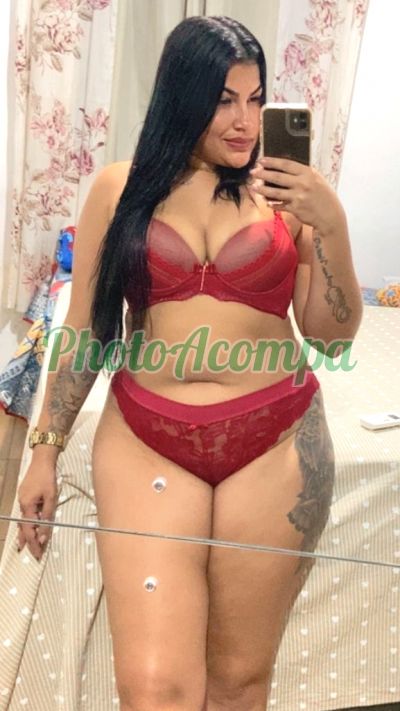 Jade (11) 96632-5593, acompanhante em Itatiba