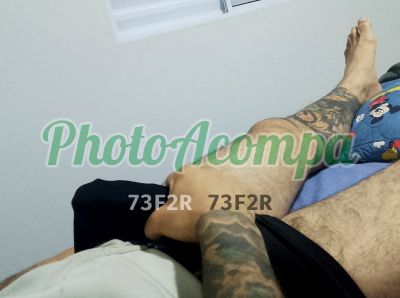 Bruno Barreto (19) 99138-0077, garoto de programa em Parnaíba