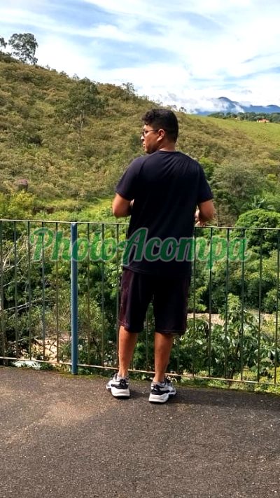 Erre (21) 96864-2229, garoto de programa na Zona Sul (RJ)