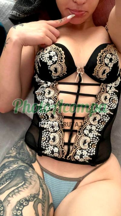 Fernanda (11) 92234-5870, mulher que faz videochamadas e sexting