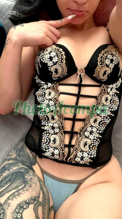 Fernanda (11) 92234-5870, mulher que faz videochamadas e sexting