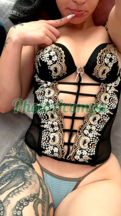 Fernanda (11) 92234-5870, mulher que faz videochamadas e sexting