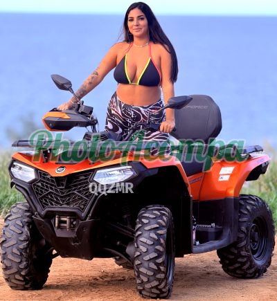 Carol Ávila (13) 99771-4424, garota de programa em Goiânia