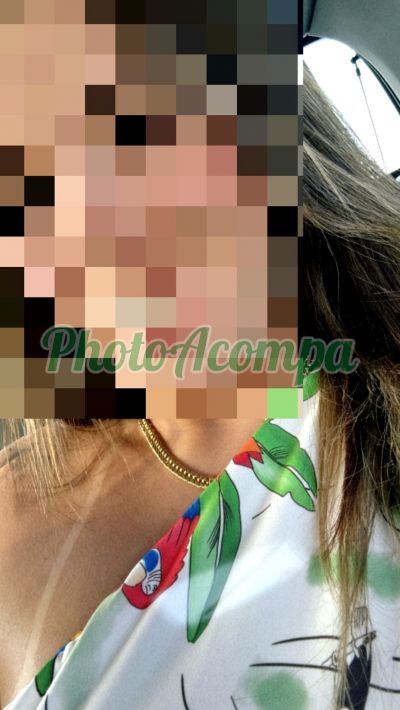 Lívia (16) 98109-6954, acompanhante em Ribeirão Preto