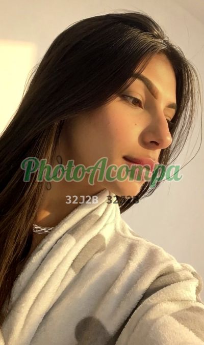 Lays (15) 98111-0048, acompanhante em Sorocaba
